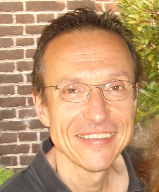 Thomas Brückner